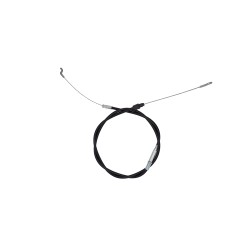 Câble-tondeuse-MAORI-MP4414S-6239XY00000