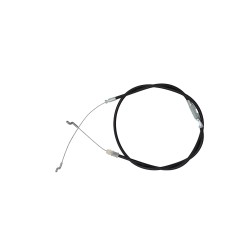 Câble-tondeuse-MAORI-MP4413SBQ-6239XY00100