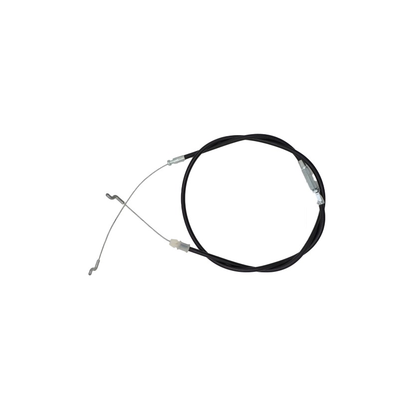 Câble-tondeuse-MAORI-MP4413SBQ-6239XY00100