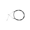 Câble-tondeuse-MAORI-MP4413SBQ-6239XY00100