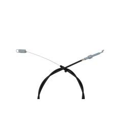 Câble-avancement-tondeuse-GGP-CASTELGARDEN-HONDA-STIGA-BESTGREEN-M. BRICOLAGE-3810006681-810006681-381000668/1-81000668/