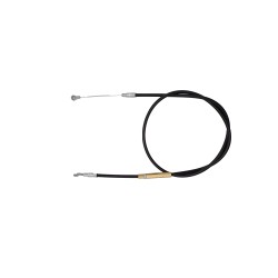 Câble-marche-avant-marche-arrière-inversion-vitesse-débroussailleuse-PUBERT-0001000371-13186-HUSQVARNA-519-65 32-31