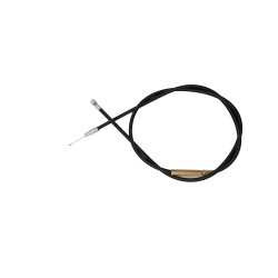 Câble-de-réglage-hauteur-de-coupe-tondeuse-débroussailleuse-PUBERT-OLEO MAC-00010001440-13809