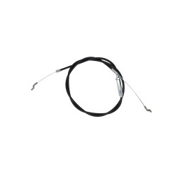 Câble-de-traction-tondeuse-MOWOX-PM5160SHW-H-2106800429B