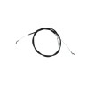 Câble-de-traction-tondeuse-MOWOX-PM5160SHW-H-2106800429B
