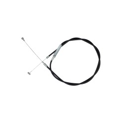 Câble-de-traction-tondeuse-MOWOX-PM4335SE-2106800453B