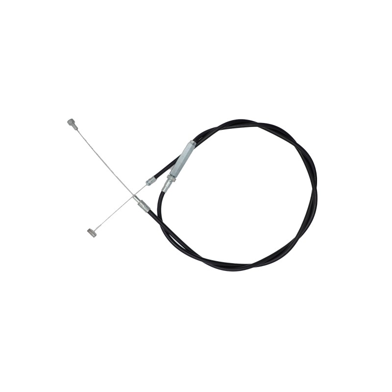 Câble-de-traction-tondeuse-MOWOX-PM4335SE-2106800453B