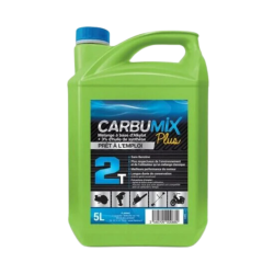 carburant-melange-2-temps-carbumix-armorine-5l