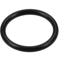 joint-torique-d-etancheite-briggs-et-stratton-590695