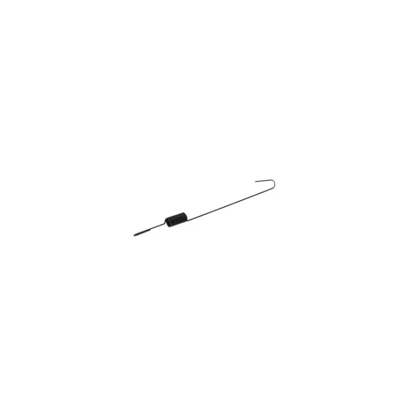 Ressort de regulateur BRIGGS ET STRATTON 590625