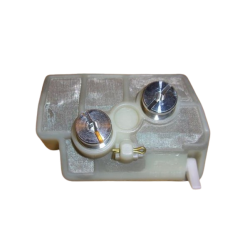 Filtre à air tronçonneuse STIHL 11211201610 - 1121-120-1610