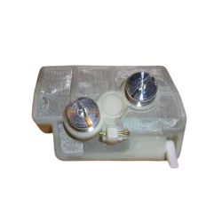 Filtre à air tronçonneuse STIHL 11211201610 - 1121-120-1610