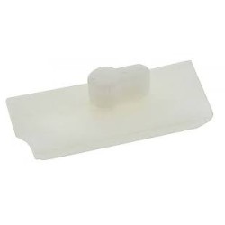 guidage-stihl-11216486610-1121-648-6610-1121-648-6610