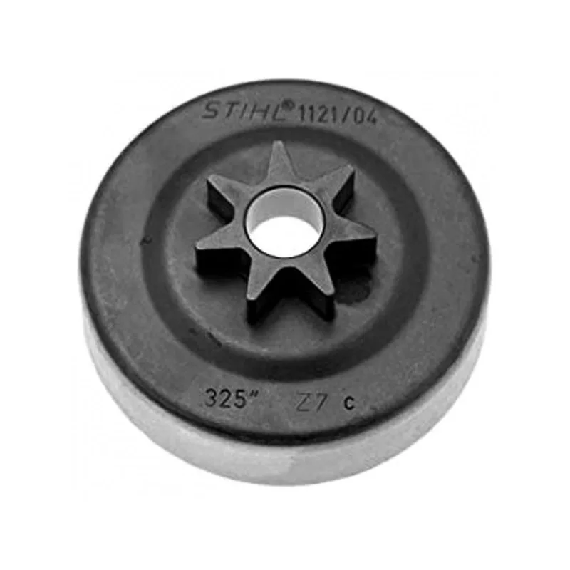 Pignon STIHL 11216402000 - 1121-640-2000 Pignon STIHL 11216402000 - 1121-640-2000