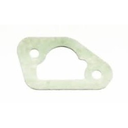 Joint STIHL 11111291400 - 1111-129-1400