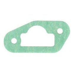 joinr-carburateur-stihl-11111291401-1111-129-1401-1111-129-1401