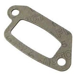 Joint STIHL 11111490602 - 1111-149-0602