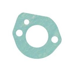 joint-stihl-11191291100-1119-129-1100-1119-129-1100