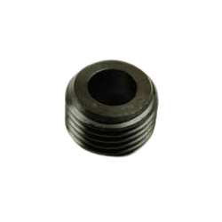 Vis sans fin pompe à huile tronçonneuse ECHO, SHINDAIWA référence V652000070 - V652-000070 - 43706335630