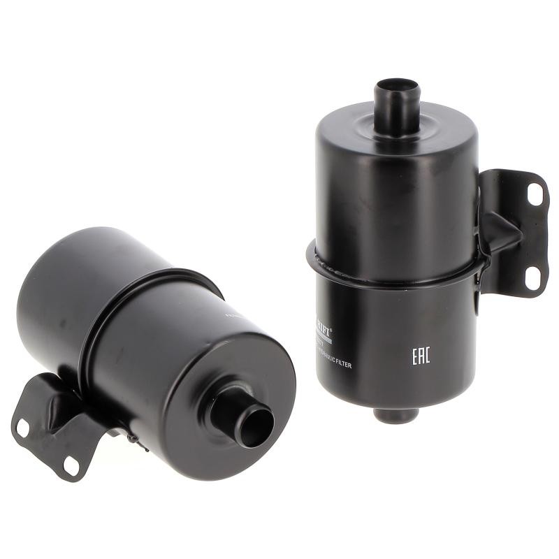 Filtre hydraulique HIFI SH 60277, SH60277