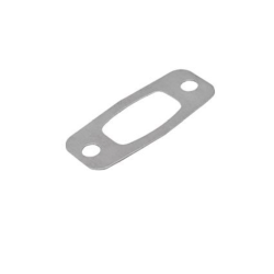 joint-d-echappement-tronconneuse-ayp-husqvarna-jonsered-poulan-503102301-503-10-23-01-5031023-01