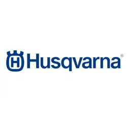 joint-carburateur-tronconneuse-husqvarna-501-77-00-01-501-77-00-01-501770001-501-77-00-02-501-77-00-02-501770002
