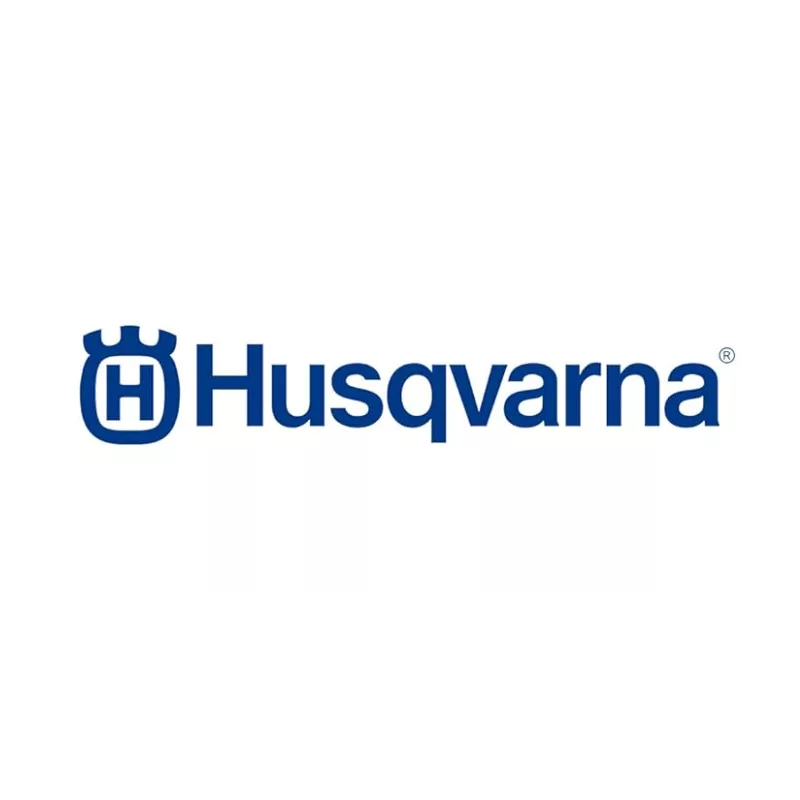 joint-carburateur-tronconneuse-husqvarna-501-77-00-01-501-77-00-01-501770001-501-77-00-02-501-77-00-02-501770002 joint-carburateur-tronconneuse-husqvarna-501-77-00-01-501-77-00-01-501770001-501-77-00-02-501-77-00-02-501770002