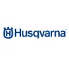 joint-carburateur-tronconneuse-husqvarna-501-77-00-01-501-77-00-01-501770001-501-77-00-02-501-77-00-02-501770002