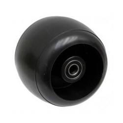 roue-galet-anti-scalp-tracteur-tondeuse-husqvarna-jonsered-partner-mc-culloch-506-96-30-01-506-96-31-01