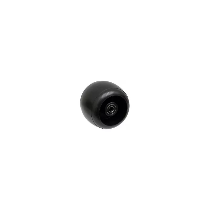 roue-galet-anti-scalp-tracteur-tondeuse-husqvarna-jonsered-partner-mc-culloch-506-96-30-01-506-96-31-01 roue-galet-anti-scalp-tracteur-tondeuse-husqvarna-jonsered-partner-mc-culloch-506-96-30-01-506-96-31-01