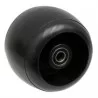 roue-galet-anti-scalp-tracteur-tondeuse-husqvarna-jonsered-partner-mc-culloch-506-96-30-01-506-96-31-01