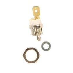 Interrupteur ECHO, SHINDAIWA référence 16340035430 - 163400-35430