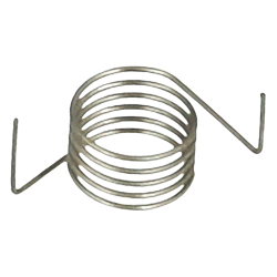 ressort-cliquet-lanceur-stihl-00009980612-0000-998-0612-0000-998-0612