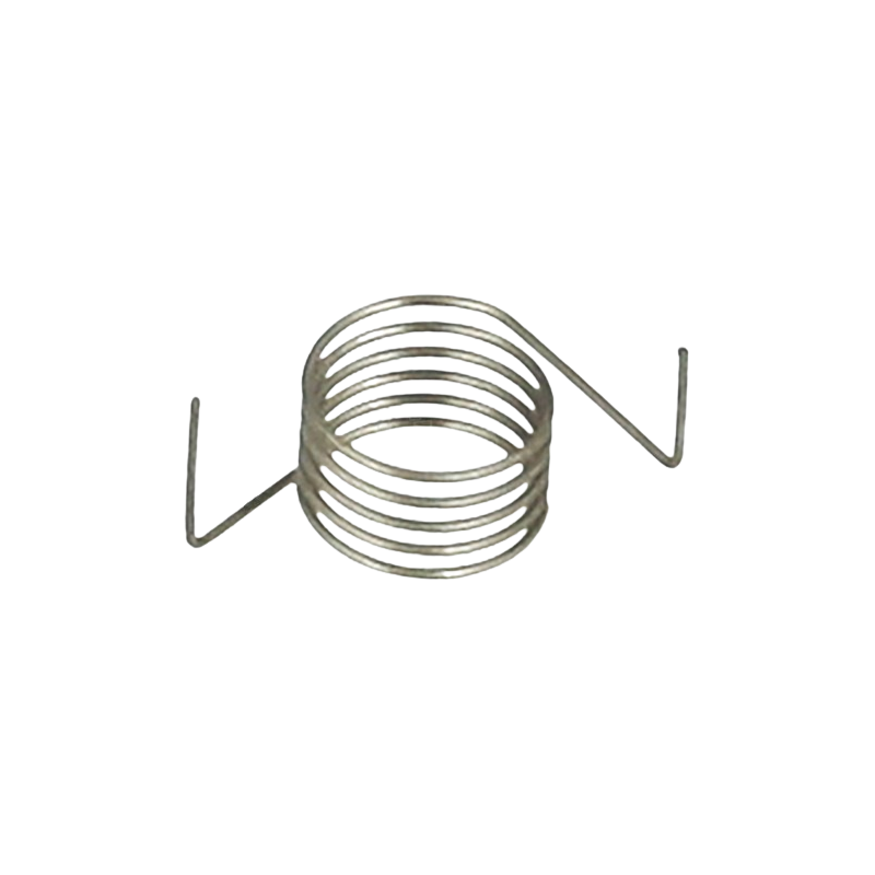 ressort-cliquet-lanceur-stihl-00009980612-0000-998-0612-0000-998-0612