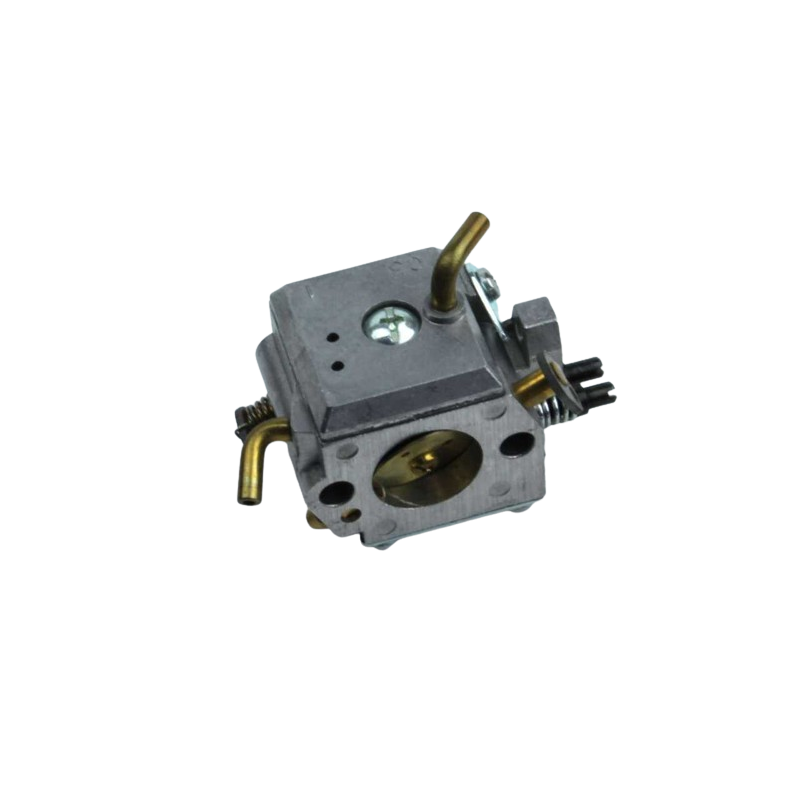 Carburateur ECHO, SHINDAIWA référence 12520033330 - 125200-33330