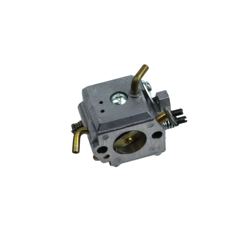 Carburateur ECHO, SHINDAIWA référence 12520033330 - 125200-33330
