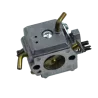 Carburateur ECHO, SHINDAIWA référence 12520033330 - 125200-33330