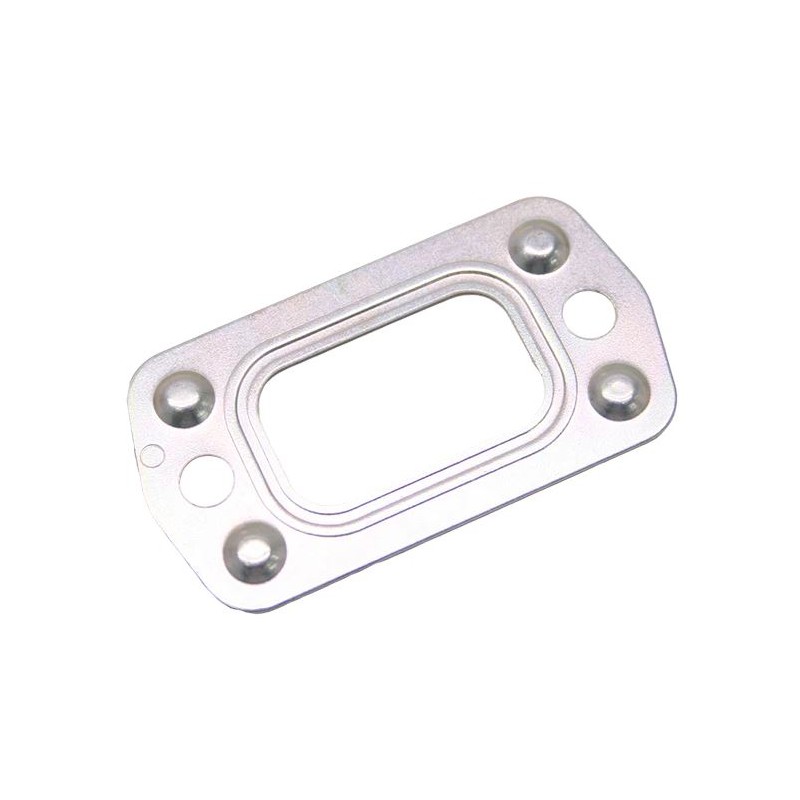 Joint échappement tronçonneuse STIHL 11401490600 - 1140-149-0600