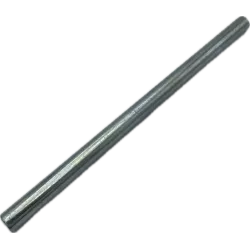 Tige de fixation lame à neige MTD AF-23856