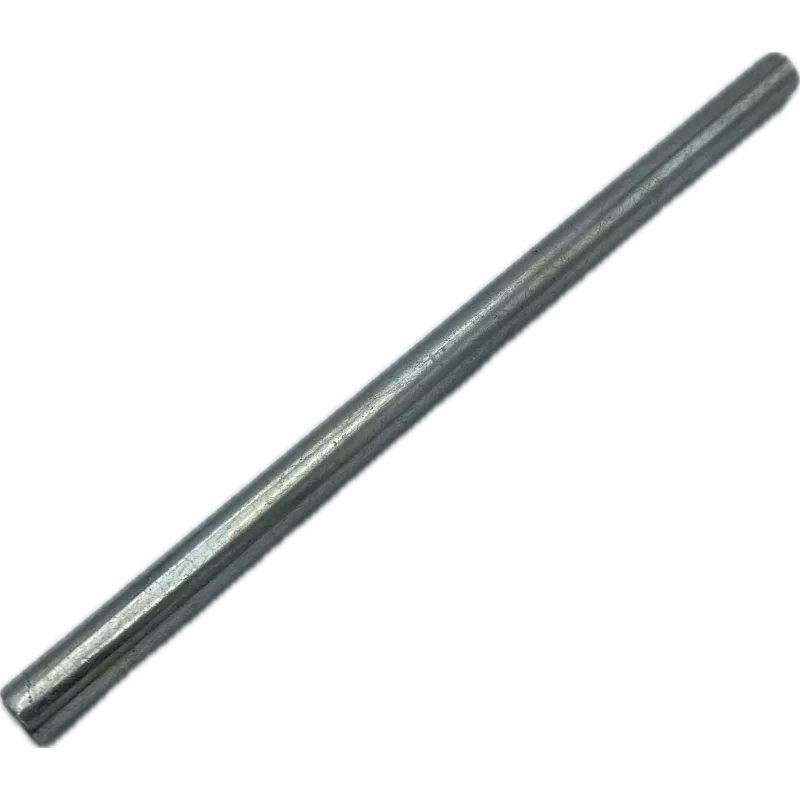 Tige de fixation lame à neige MTD AF-23856
