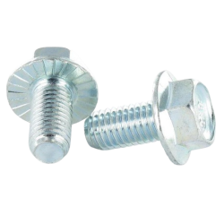 vis-h-emb-cr-m10x20-pubert-staub-oleo-mac-0300011027-