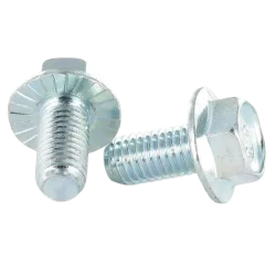 vis-h-emb-cr-m10x20-pubert-staub-oleo-mac-0300011027-