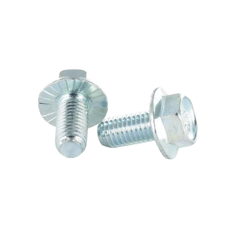 vis-h-emb-cr-m10x20-pubert-staub-oleo-mac-0300011027-