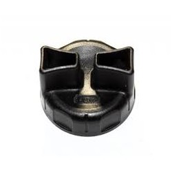 Bouchon réservoir MAKITA - DOLMAR 154870-0