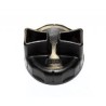 Bouchon réservoir MAKITA - DOLMAR 154870-0