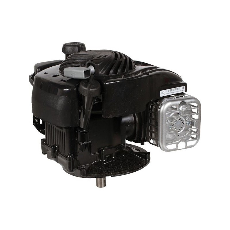 Moteur complet BRIGGS ET STRATTON OHV 500 SERIES - 140CC - 9P8020007H5YY0001, pour tondeuse