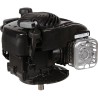 Moteur complet BRIGGS ET STRATTON OHV 500 SERIES - 140CC - 9P8020007H5YY0001, pour tondeuse