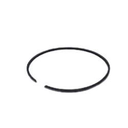 segment ECHO, SHINDAIWA eréférence A101000560, A101-000560