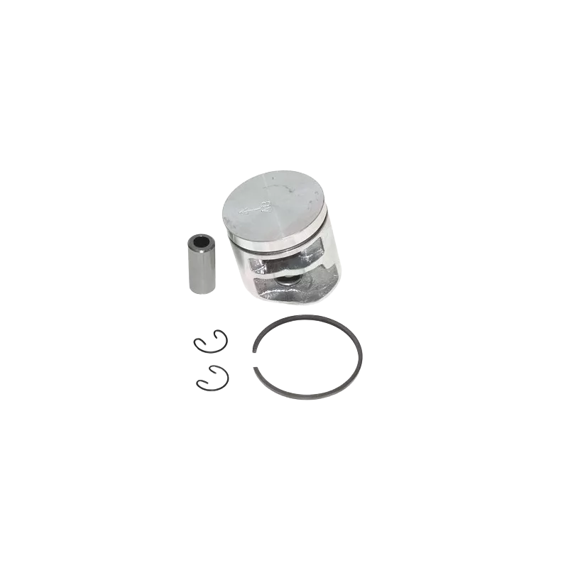 Kit piston tronçonneuse STIHL MS-193C - MS-193T - MS-193TC - 1137 030 2007 - 1137-030-2007 - 11370302007 de diamètre 37mm Kit piston tronçonneuse STIHL MS-193C - MS-193T - MS-193TC - 1137 030 2007 - 1137-030-2007 - 11370302007 de diamètre 37mm