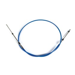 Câble d'embrayage AYP, HUSQVARNA 574411101 - 582152001 - 574 41 11-01 - 582 15 20-01